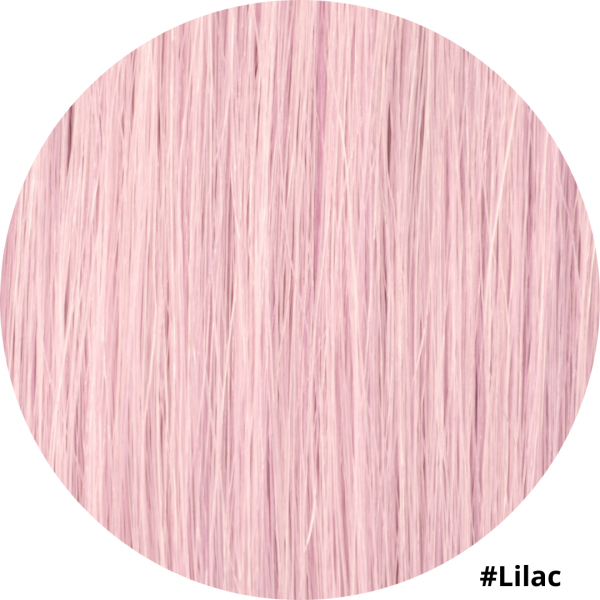 -tape-extensions-echthaar-40cm